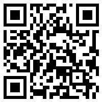 QR Code for 37SFCk44tWPXaXzGSZgjpcEAsEUopDmfrd