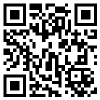 QR Code for 37SFLWhMRaZfzbKWeGfBLsMuNLiV8EEYfC