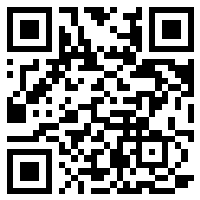 QR Code for 37SG6sH5KCDqfk3dEkksd4aZ4mKrsWeLmL