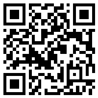 QR Code for 37SJsE8pkPQNncacHH2daoD95vVLRLVRJQ