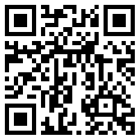 QR Code for 37SL2kZ9kJNCZ3BAj2gZH5tarZTSDRc3gX