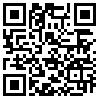 QR Code for 37SLoo25FwoWEa8FyLmfHmSHfmrKrd47G4
