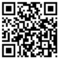 QR Code for 37SMPnRJbbexq4tePfEERCCnEhRwGGRkhm