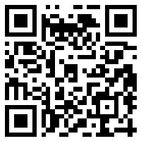 QR Code for 37SNW585JfQhHGdoEBN3aF42WrkYLQJVPP