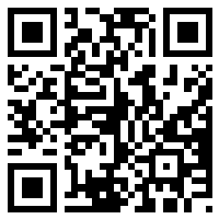 QR Code for 37SPxhPQipm2DYuy985ga5BJpkMUt7Ag6c
