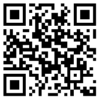 QR Code for 37SQ8QTHJgGzouaLKA79XtutcHKAe5poCf