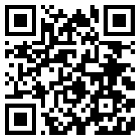 QR Code for 37SQsTJqGxZSM4RsHDFe7vTMw9YvDropvE