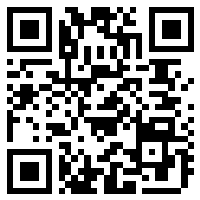 QR Code for 37SRSerP6VdeGtzFSeq6Eb8jn69Yd5ymMk