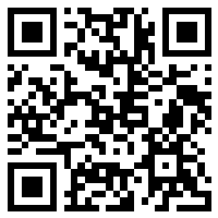 QR Code for 37SS6HB4FSJu1kWyUcZqLUWiS7bHDQ6U94