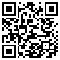 QR Code for 37SSRhM3T2VDHrmEwbaQXz5cdmgN61dKPr