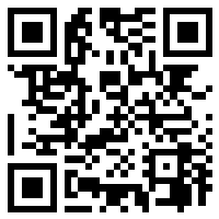 QR Code for 37STadveASf5C61YVRWhtfc3kFewHYNcdv