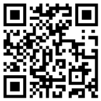QR Code for 37STfWRHgXHTXb8Z9R251QuqwhQAPiu8vi