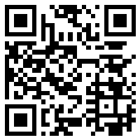 QR Code for 37STmmp7UayvFqdqkWtXFBYBe4PDaKJr6x