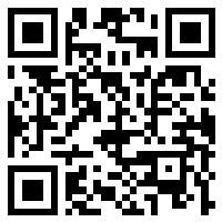 QR Code for 37SWJHthBvF2XfTek67uJyBRRAsCgnnpPG