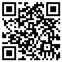 QR Code for 37SWMa2aq8sSP9NjFnuaGDZoLBfsB46MPi