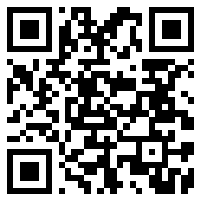 QR Code for 37SWmHo1f1RQt5eTPPG2XLj5Q263rPmnkQ