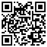 QR Code for 37SXG8sTmkUfSynsJXC3KfSMEtP5E2yhQv