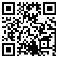 QR Code for 37SXyAvVkYtCXtRPBYdu3WDcwPZG3DLASx