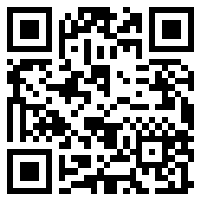 QR Code for 37SZH9PfGg2ApMG1KRLdDYxC5e4pm1RmRh