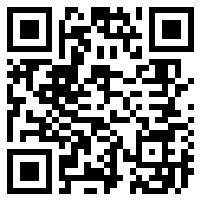 QR Code for 37SZisQ5dvFEFwCryDLcFiZiVXMxWEwfzA