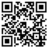 QR Code for 37SZufawt1okR21sMapFCojdURZYBBCJ7B