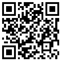 QR Code for 37ScSLGjo4o8krP54Sas9xWVEktfqpi9pG