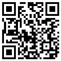QR Code for 37Scwchst1SbkNTvCS3CBsnRhFvwzvMutF