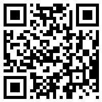 QR Code for 37Se2YYkxYidTeNc12Ejw2WQBWkTrStyhy