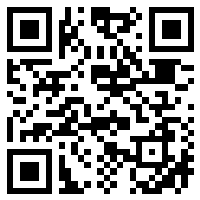 QR Code for 37SebLPmm14eRSGreHVNZC26k9KRuFgNZw