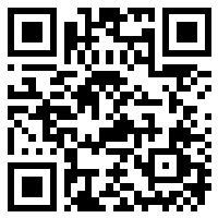 QR Code for 37SfCgGNcmKpgEEKravhWyiNtehaXvdsVY