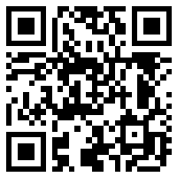 QR Code for 37SgYkCV6BUqaTR8VLW4jzhyh85e9TWKdE