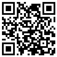 QR Code for 37SgnHe1ZmQ1SsXCPKnWFLsMVGb5mrdQyu