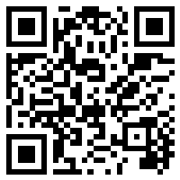 QR Code for 37Sh2RZgiF29xheUXCo8Pm6pqCaPek3qB7