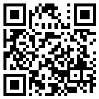 QR Code for 37SiEqr4J5s82QCim57BFDUvGx2J6eNPyk