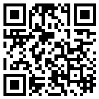 QR Code for 37Sj2XbwB3qFWXdSRemYYWxWth4bHruLzz