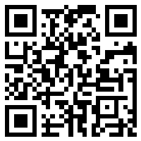 QR Code for 37SmD3Ta5WTaSVUBG2BrTHmjoiuVdvjXvV