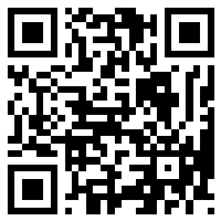 QR Code for 37SnfrHimzSc23Bi2EAFWqvcc4y1DGD234