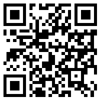 QR Code for 37SnnmFN4dgVdUND4VMnB7iaBp2axDgtjh