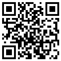 QR Code for 37SpATHiNBrQCFFAzsxZMy3RMT8u7gXKtk