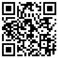QR Code for 37SpKDtMSSHEf4oVfeHsJvXUxZQmL9fYEP