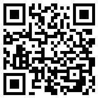 QR Code for 37SpWoDd9W2Paax5LSJTdyyphTLLxRU88Q