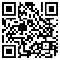 QR Code for 37SpgV7pVJsDK2ksePzhzUUcxsah2kahcd