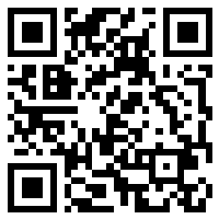 QR Code for 37SqMeMDTtmE115oWd8RfoxUd38DTfwAXF