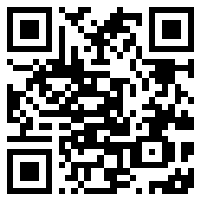 QR Code for 37SqVb9wBbQJFD56GipQUDzPSxeHkZfjh3