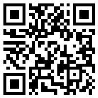 QR Code for 37SqnRTbdJVNFihjhCjdWWA2fBaiU5f532