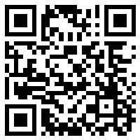 QR Code for 37Sts8NrxEtwPCKxffSV8EPoJgnpzThioJ