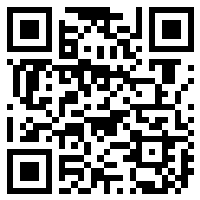 QR Code for 37SuJj4Fd3gp6VMZenVN2uW2Zq9LWa2mXa