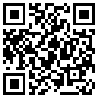 QR Code for 37SuSCwPPZrwq4LgDPJz8D4m3dvU3gTP8s