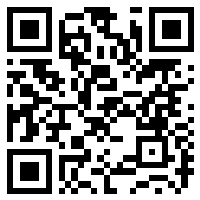 QR Code for 37Sv7rhHnmvpix9qaALe3zuZ1F5tmPb8e6