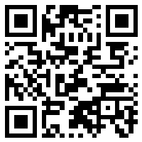 QR Code for 37SvTM2Xx9NgUchEnXFftDs6B5yJjZUbQb